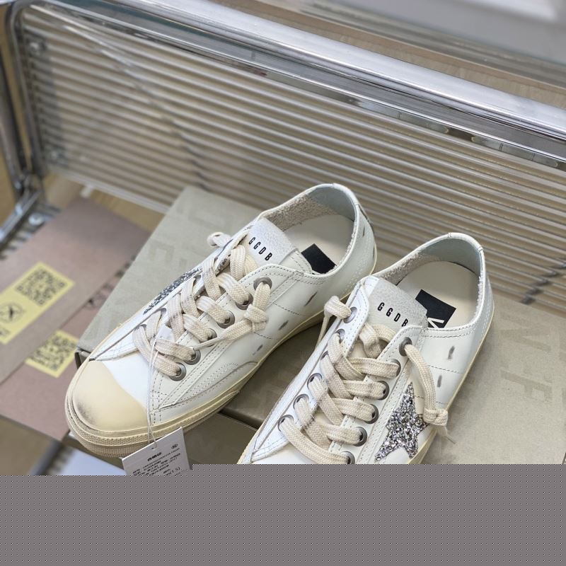 Other Sneakers